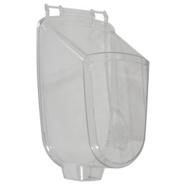 Valterra A10-30SMSPCV Replacement Cover 30A