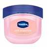 Vaseline Bálsamo Labial Pink Grapefruit con Vitamina E, 7g