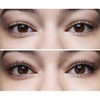 Clarins Mascara Wonder Perfect 4D 01 Black for Women