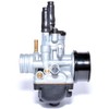 Easyboost 21 mm Carburettor PHBG Type Manual Choke for Yamaha