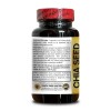 OLANTA TRADE SOLUTION CHIA SEED EXTRACT - chia seed oil