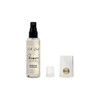 L.A. Girl Shimmer Spray, 2.7 Fl Oz, Gold