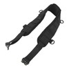 Battle Belt Waist Belt Multifunctional Quick Release Anti Slip Nylon