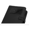 Mil-Tec Army Style Small Tactical Notebook 14,5 x 4,5 x