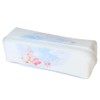 Kirby Turn Open Pencil Case Enjoy picnic