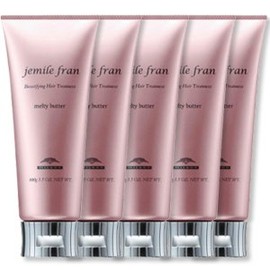 mirubon jemi-ruhuran merutexibata- Cream Type GX 5 Pcs Set