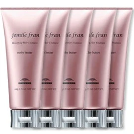 mirubon jemi-ruhuran merutexibata- Cream Type GX 5 Pcs Set