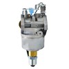 raseparter 146-0785 Carburetor Carb for 4KYFA26100 4KYFA26100P 4KYFA26100K Replacement for