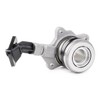RIDEX Central release clutch 47C0012 front V50 (545) hydraulic aluminium