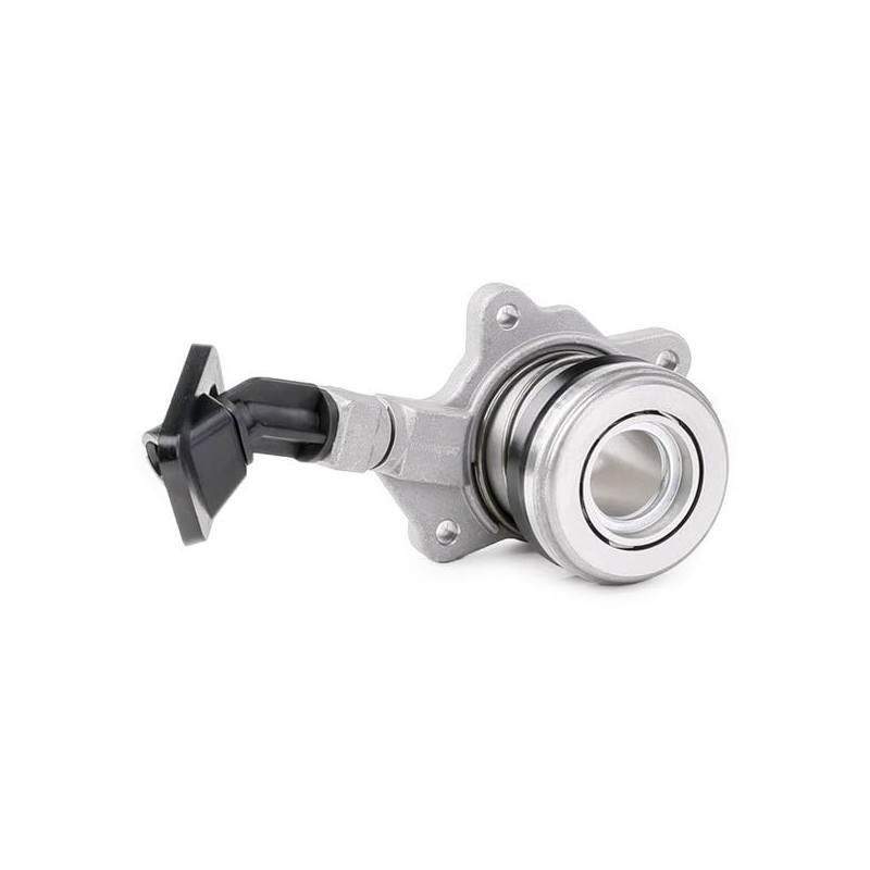 RIDEX Central release clutch 47C0012 front V50 (545) hydraulic aluminium