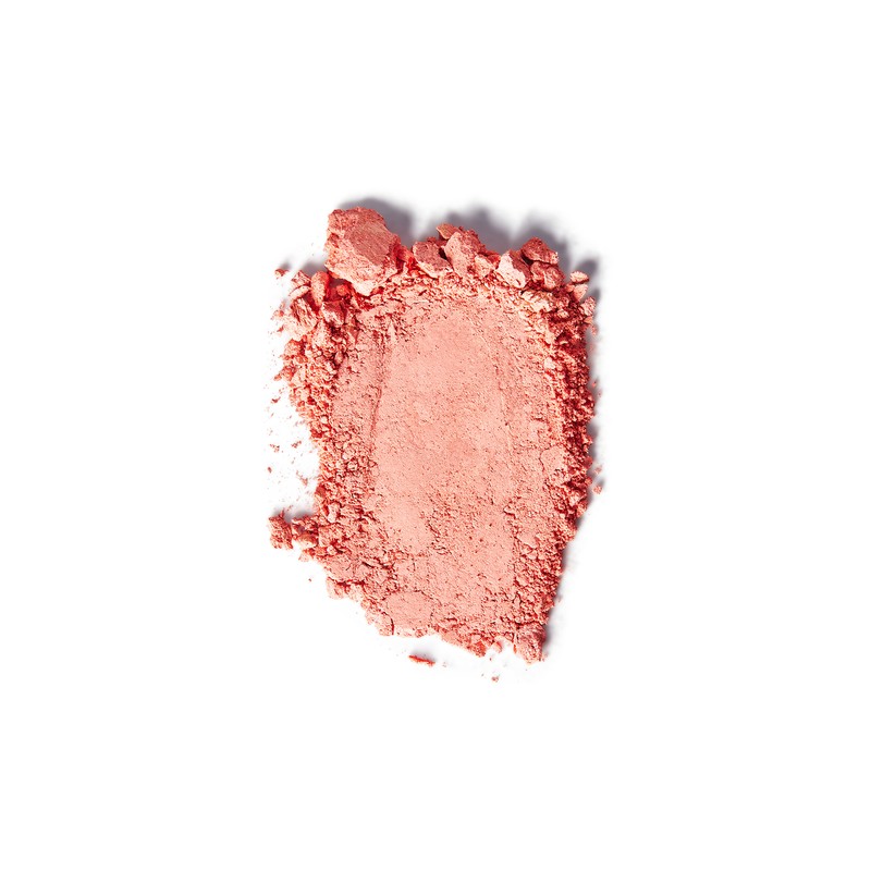 Napoleon Perdis Blush Patrol Matte 8g, Coral