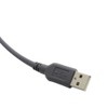 USB Cable for Motorola Symbol LS2208 LS4208 DS6708 Barcode Scanner