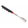 Generic 2×herramienta Recogida Telescópica Telescópica Con Luz Led