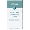 Hildegard Braukmann Solution 24h Medilan Cream 50 ml