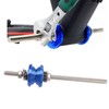 Headset Cup Press Tool Mountain Bike Simple Head Set Press