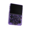 Handheld Retro Gaming Console 3.5 Inch IPS Screen DDR3L 1GB