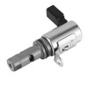 Engine Variable Timing Control Solenoid Valve 03C906455A SEB7782 0899004 Fit