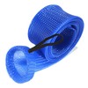 Reaction Tackle Rod Sock Blue (Point-Long-9)