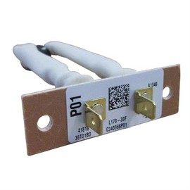 OEM American Standard/Trane Thermal Limit Switch, SWT01611 / SWT-1611 / C340366P01