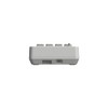 8Bitdo Numpad mecánico retro de 18 teclas, compatible con PC