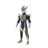 ウルトラマンR/B(ルーブ) ウルトラヒーローシリーズ62 ウルトラマンルーブ