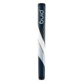 Ping Pin Putter Grip PP59 Deep Sea 36720-01 Genuine Manufacturer Product