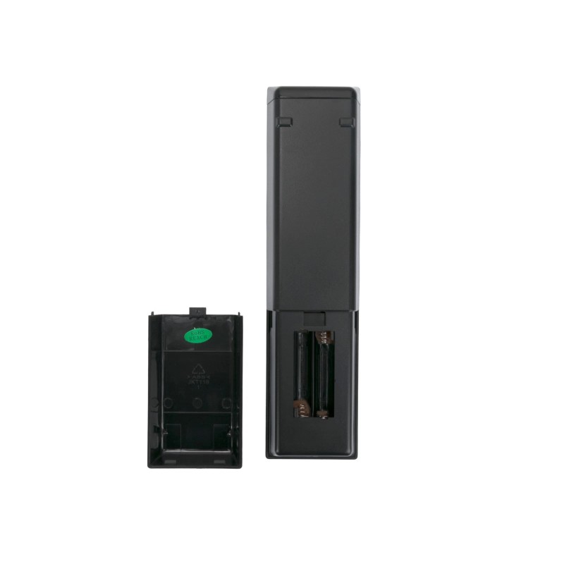 Unbranded New CT-8530 Remote Control CT8530 for Toshiba TV