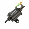 OSIAS Fuel Pump 4011545 4011492 4170020 4010658 For 99-12 Polaris