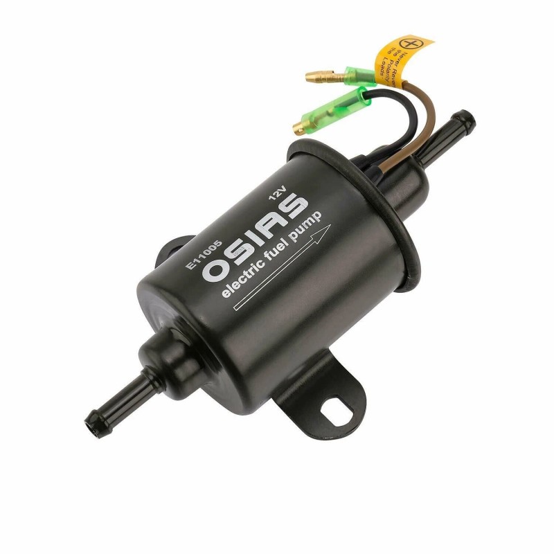 OSIAS Fuel Pump 4011545 4011492 4170020 4010658 For 99-12 Polaris