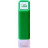 Kao Kodomono Schedule Penetration Stamp 0556-528 | Stamp Character Stamp