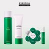 Evercell photoaging blocking moisturizing anti-aging 3 types (essence 145ml +