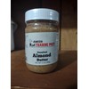 Amish Unsalted Almond Butter