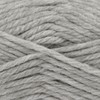 King Cole 64024 Big Value Super Chunky Grey Yarn -