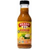 Bragg Ginger and Sesame Organic Salad Dressing 355ml