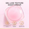 L'Oréal Paris L’Oréal Paris Glycolic Bright Overnight Glowing Night Cream