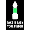 Wera BC10 Stainless Steel Bit Check 2, Japanese Specifications