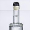 Westmark, Handle Corks 24 Pieces for 0.7 - 1 Litre