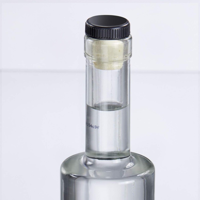 Westmark, Handle Corks 24 Pieces for 0.7 - 1 Litre