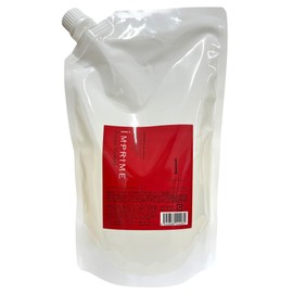 Napura Imprime Repair Method 1 600ml Refill