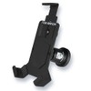 Mob Armor Mob Mount Magnetic – Universal Smartphone Holder -