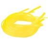 Carbhub AC04122 Fuel Line kit Primer Bulb Fuel Filter kit