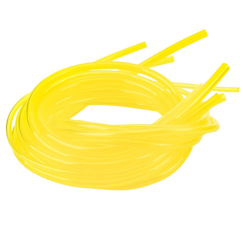 Carbhub AC04122 Fuel Line kit Primer Bulb Fuel Filter kit
