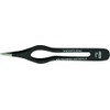 Kiepe Ergo Tech Split Point Tweezer