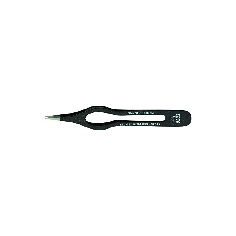 Kiepe Ergo Tech Split Point Tweezer