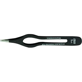 Kiepe Ergo Tech Split Point Tweezer