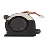 Laptop Cooling Fan Replacement Compatible for DELL XPS 2020 13