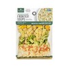 Frontier Soups Homemade In Minutes Virginia Blue Ridge Broccoli Cheddar,