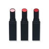 O Hui 오휘 리얼컬러 립 틴트밤 5.5g 비바핑크/샤인핑크/토마토 오마주 Ohui Real Color Lip Tint Balm 5.5g Viva Pink/Shine Pink/Tomato Homage