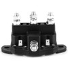 12V Relay Winch Motor Reversing Solenoid Switch Replacement Accessories 24450BX