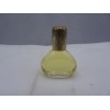 REVLON AJEE COLOGNE .14 OZ MINIATURE SPLASH
